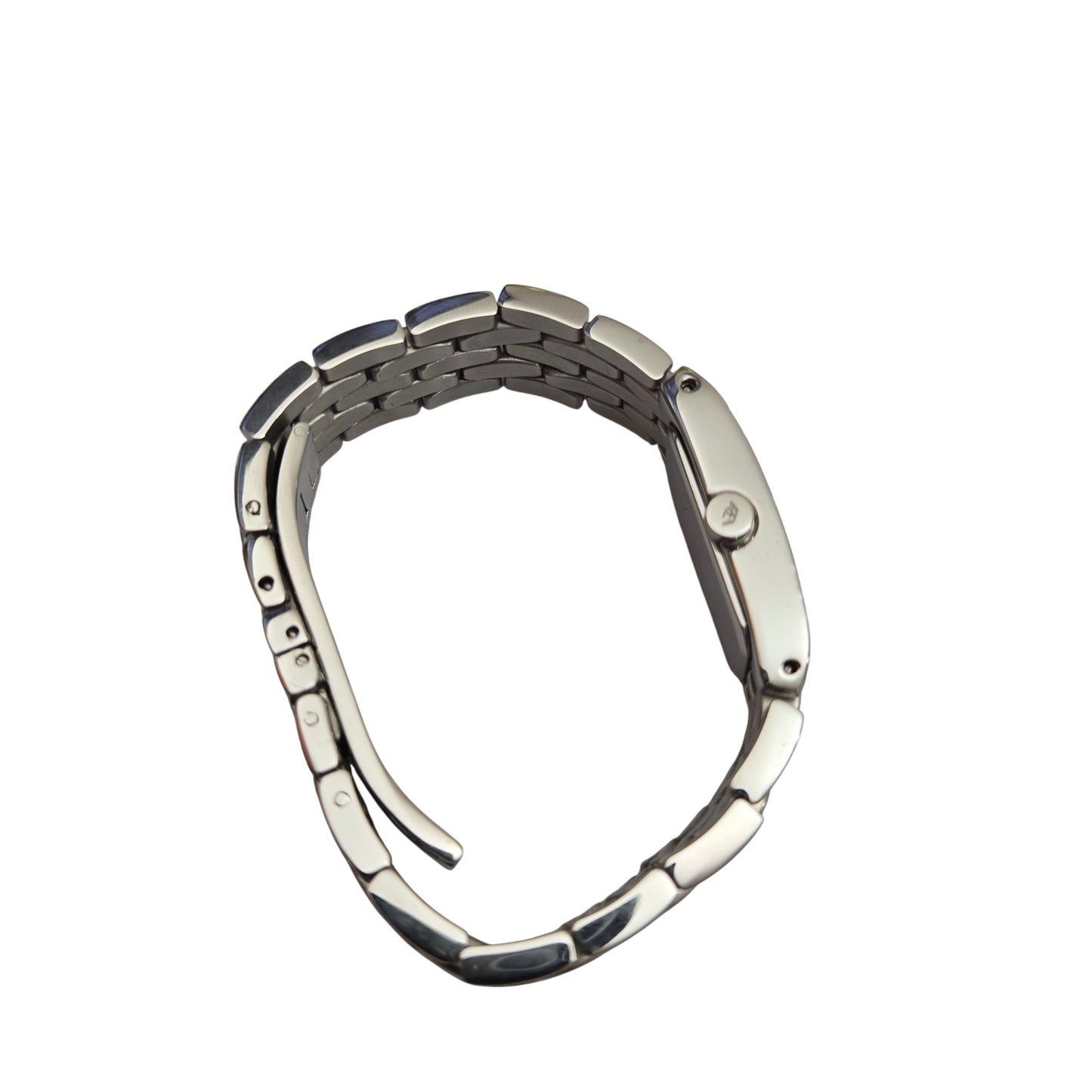 Orologio Philip Watch Reflection Diamanti