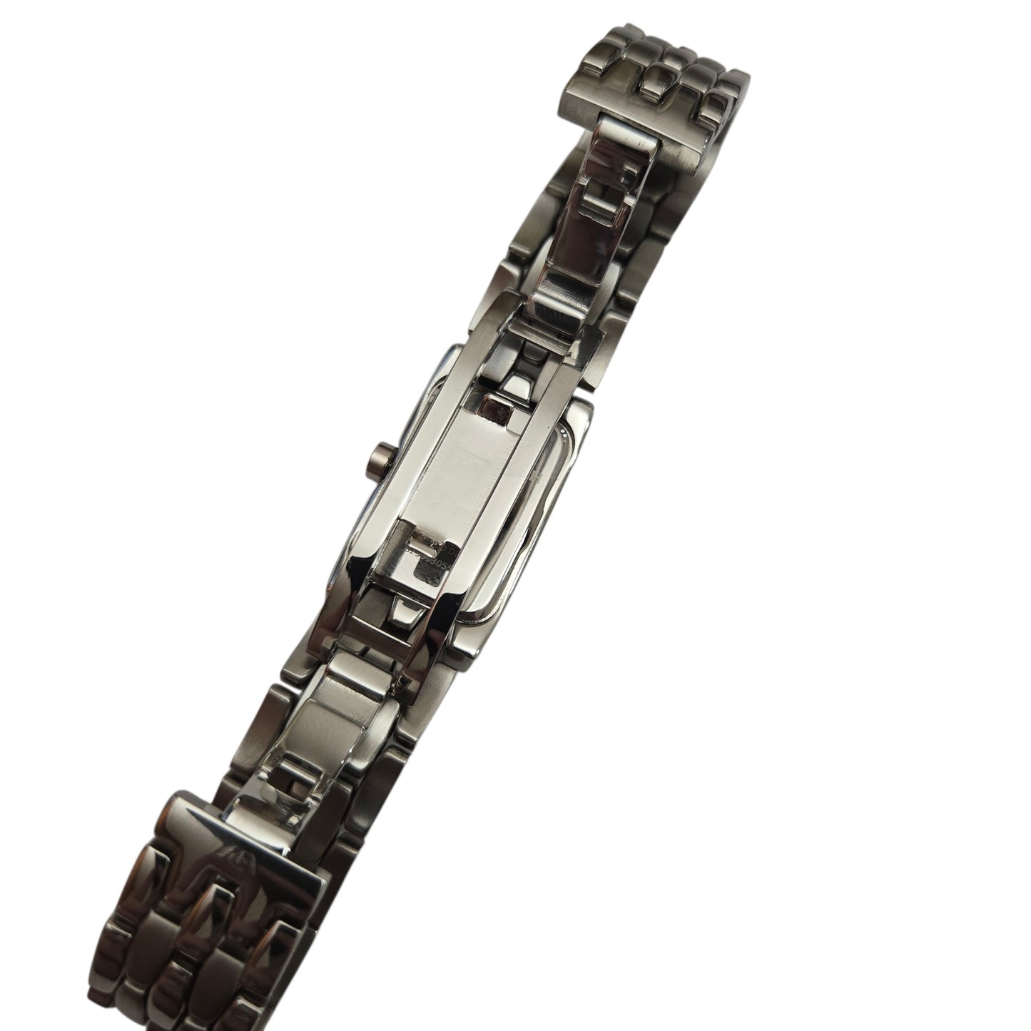 Orologio Philip Watch Reflection Diamanti