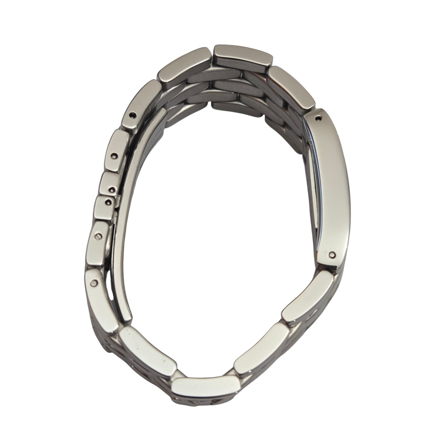 Orologio Philip Watch Reflection