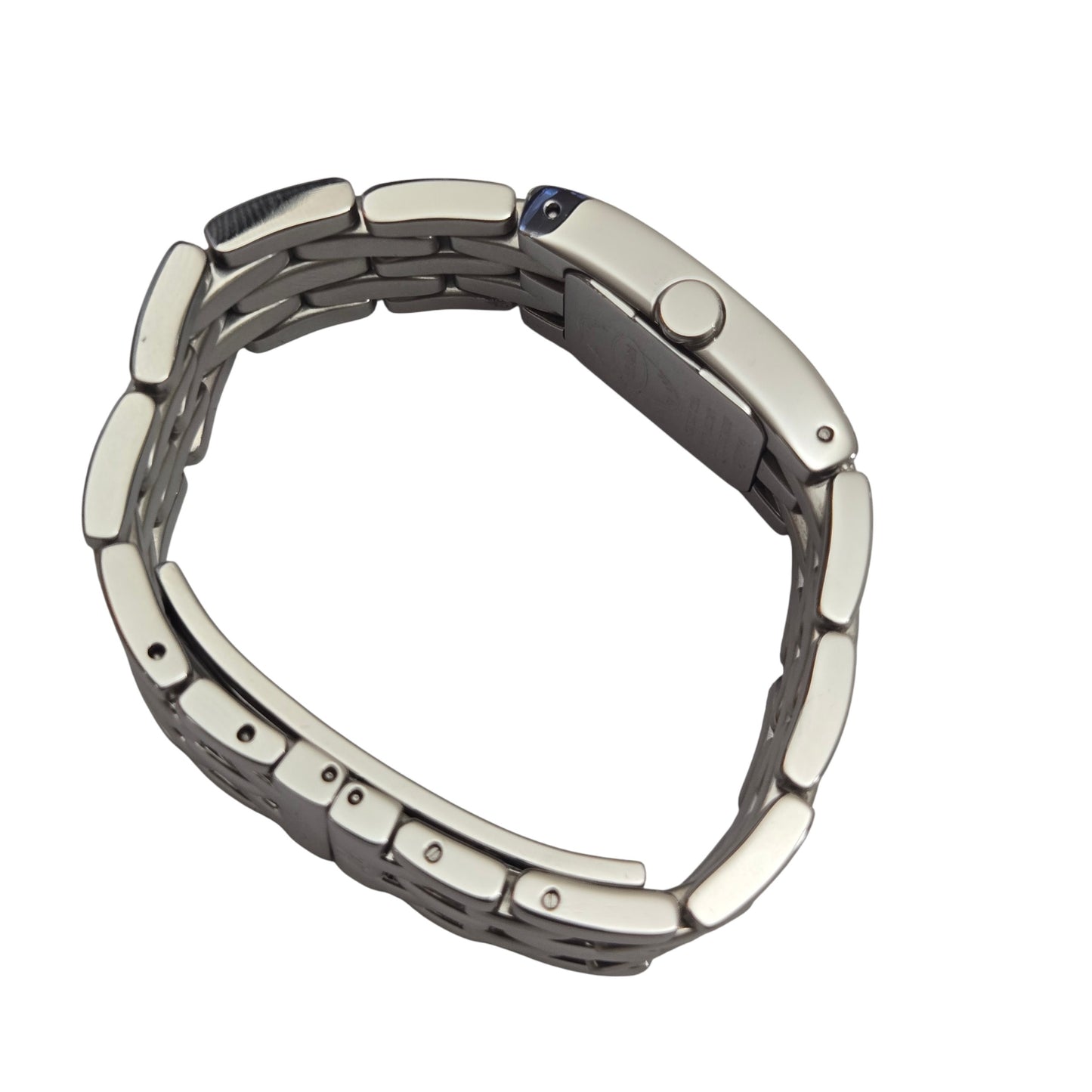 Orologio Philip Watch Reflection