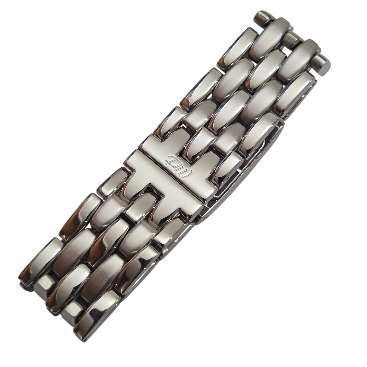 Orologio Philip Watch Reflection