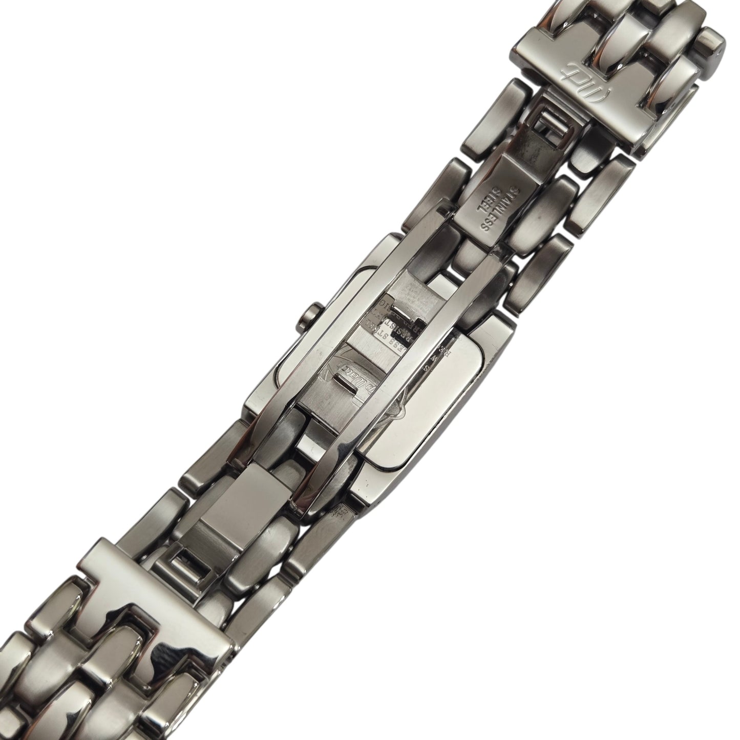Orologio Philip Watch Reflection