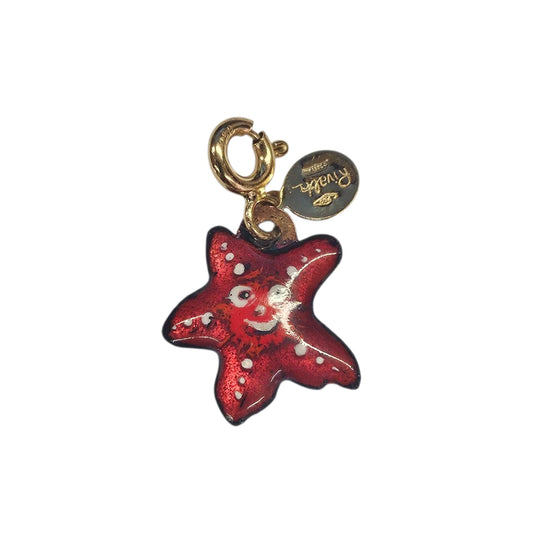 Charm Amorini Stella Marina