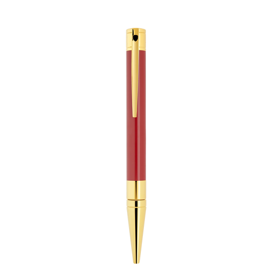 sfera D-Initial dragon bordeaux