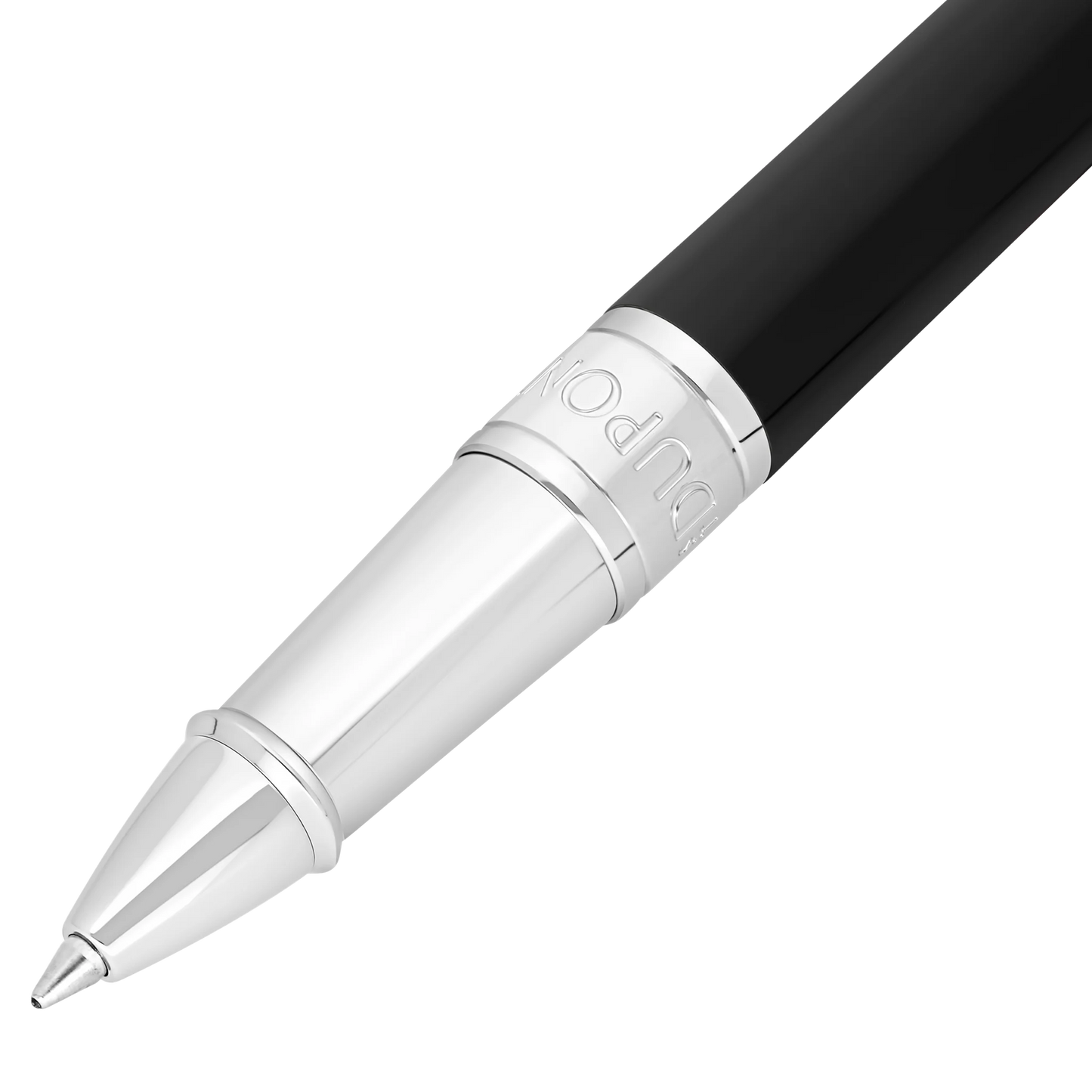 Roller D-Initial Nera