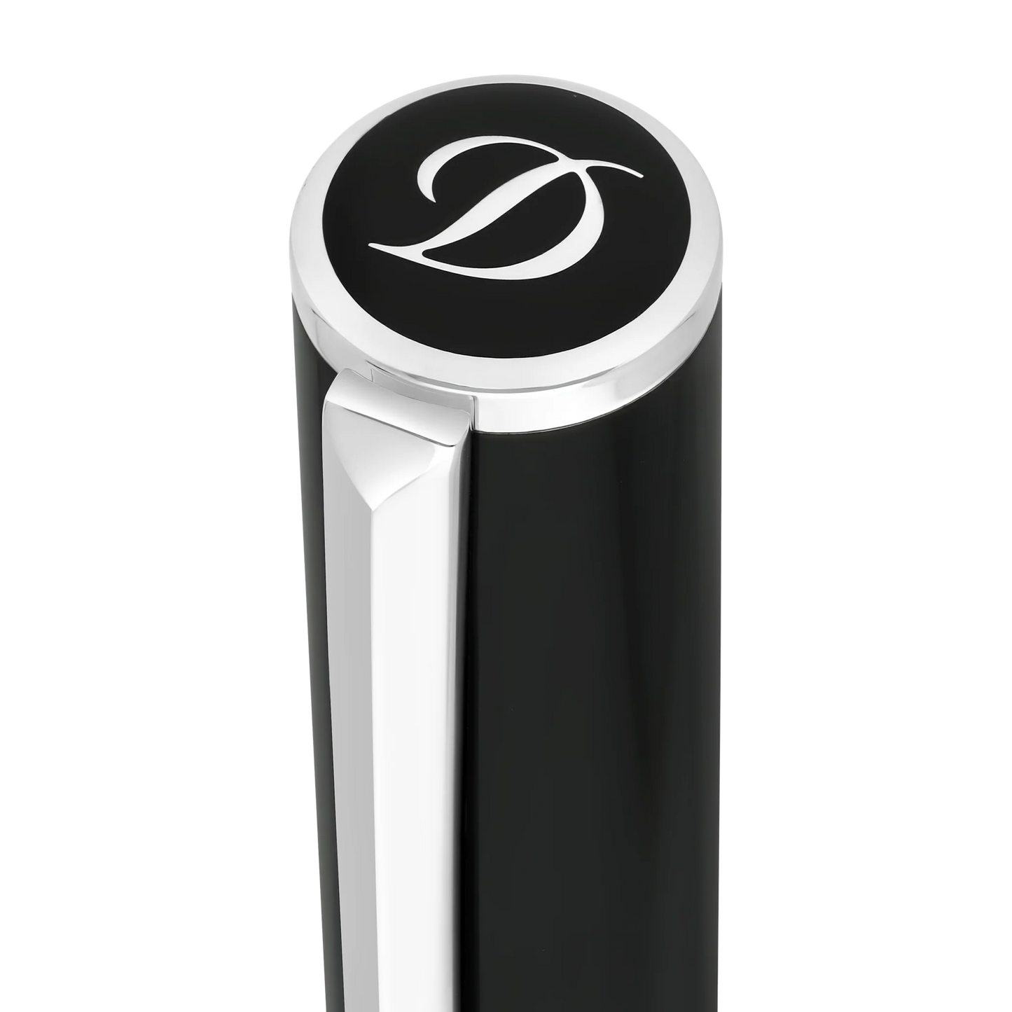 Roller D-Initial Nera