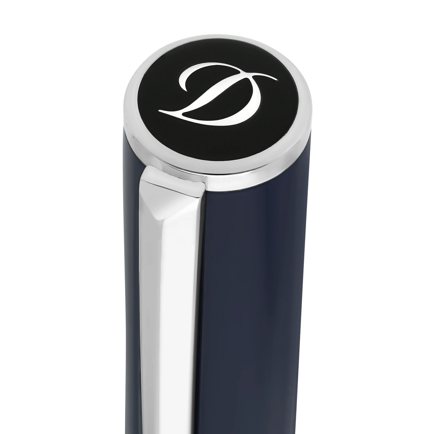 Roller D-Initial Blu