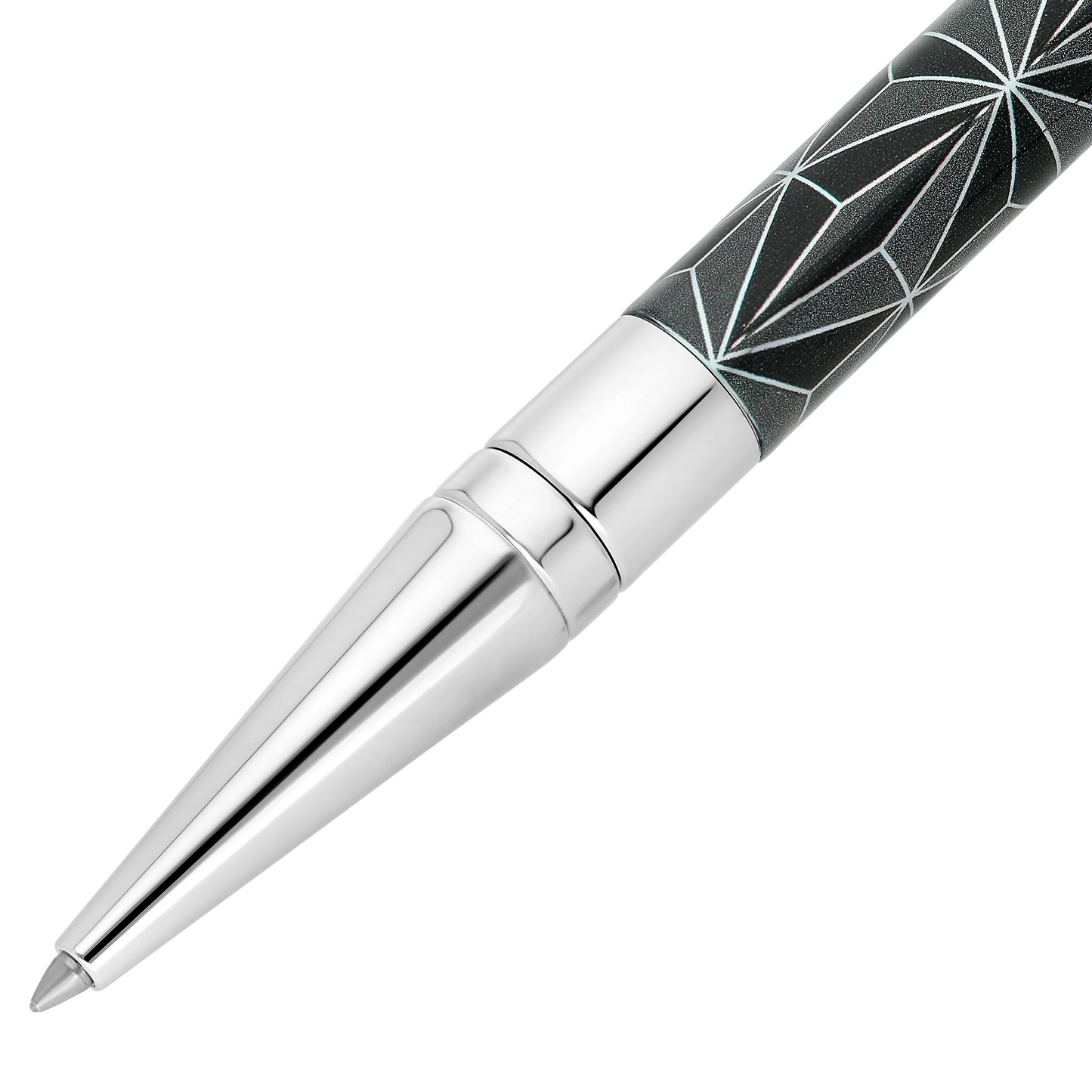 Sfera D-Initial Fire X