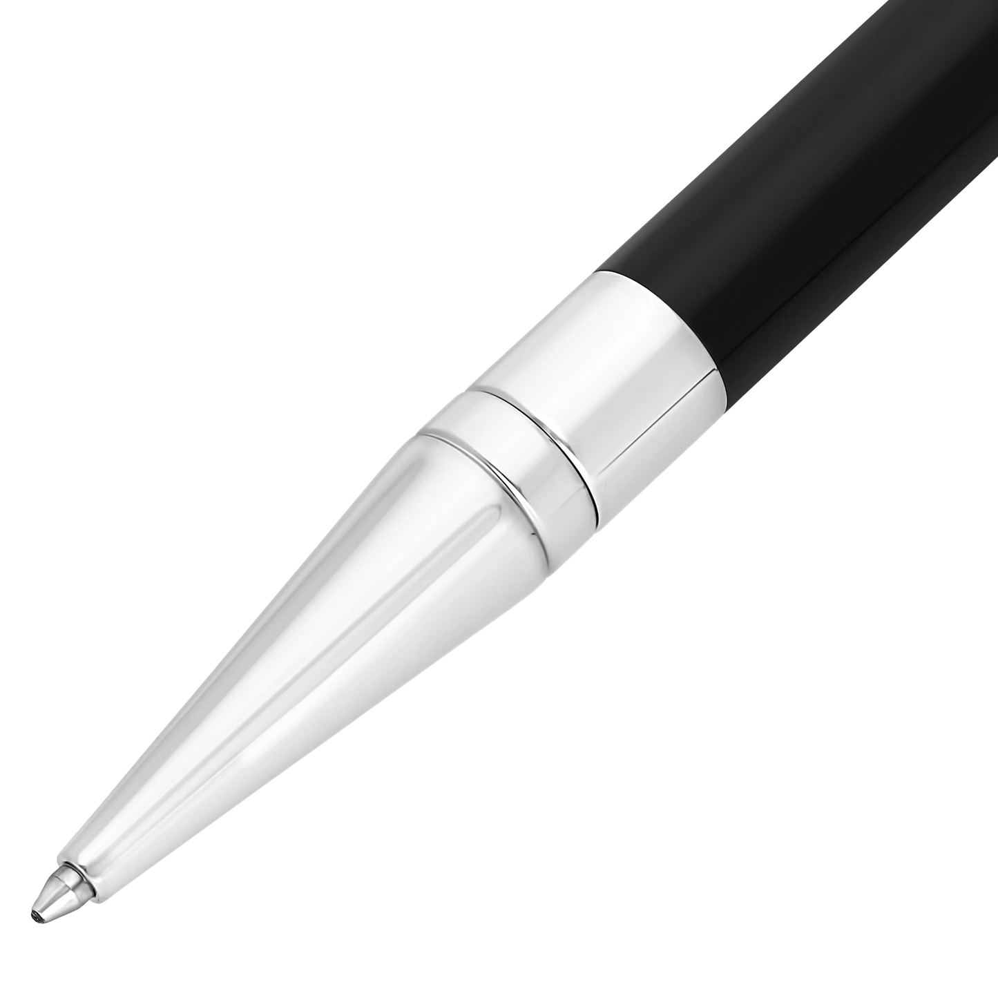 Sfera D-Initial  Nera