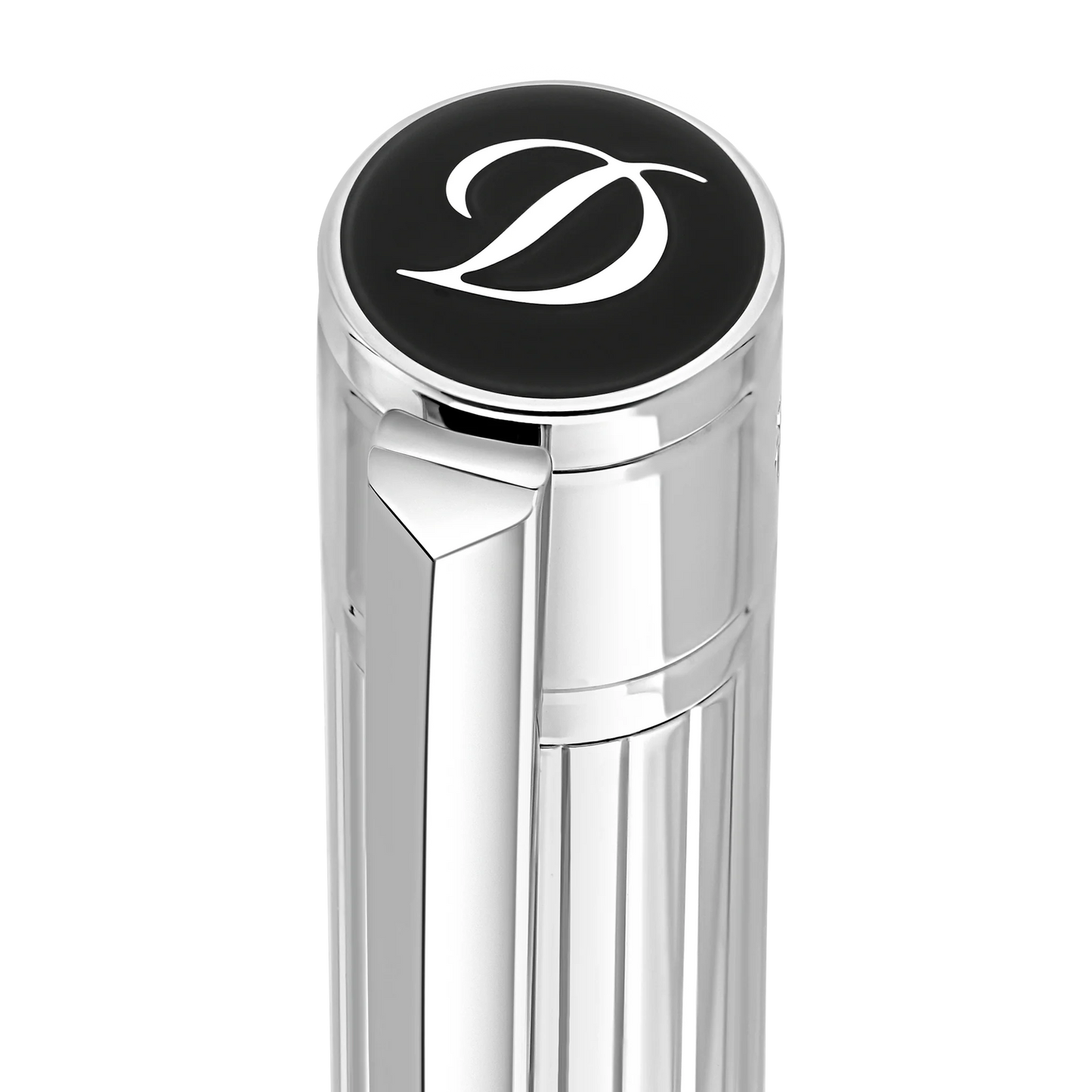 Sfera D-Initial Argento