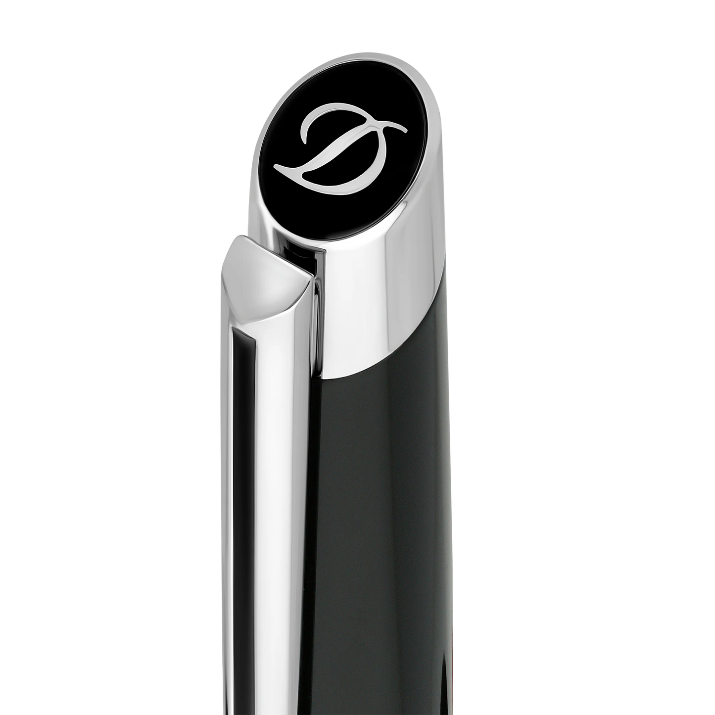 Sfera défi millenium nera