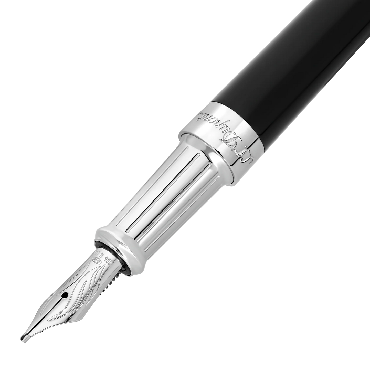 Stylo Plume Liberté
