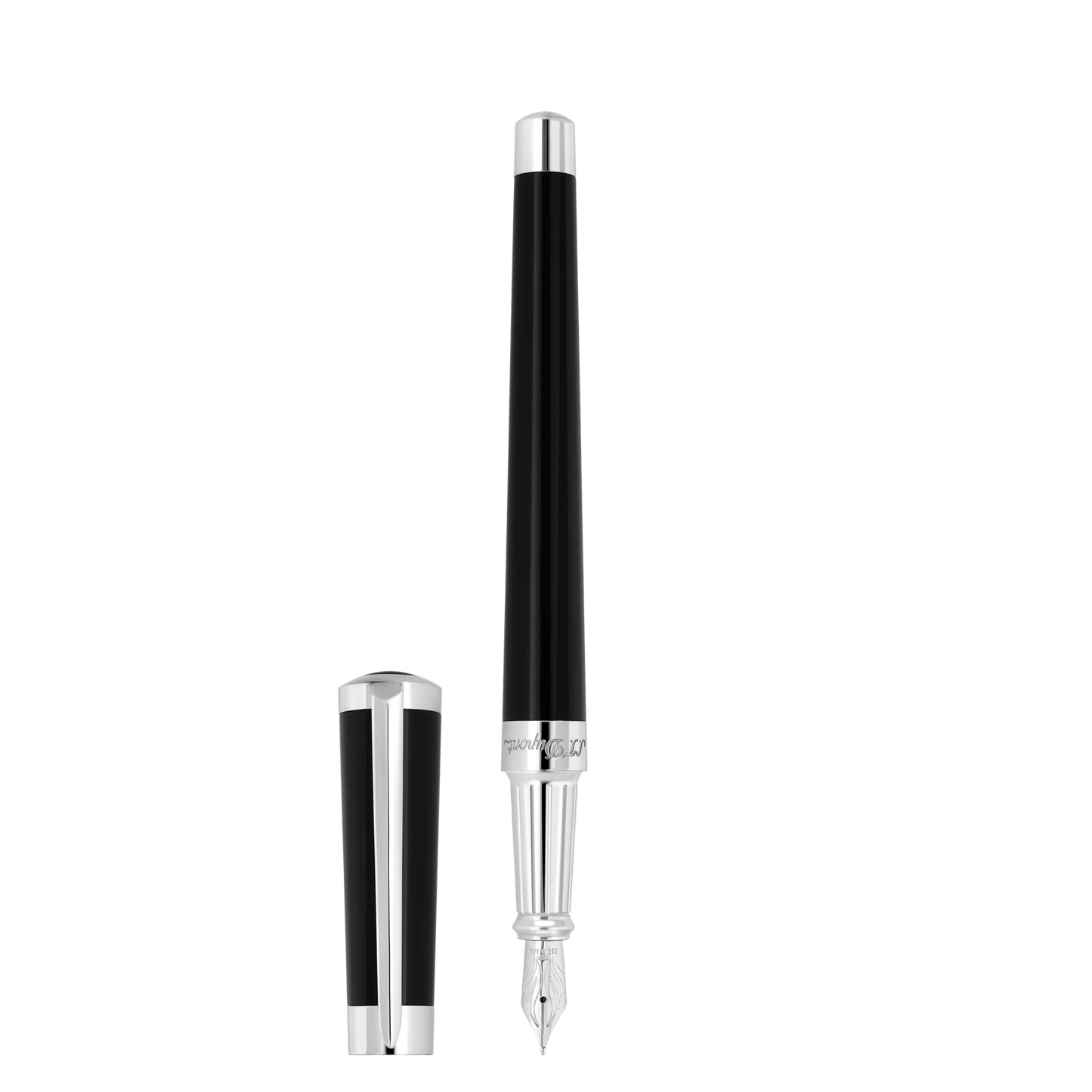Stylo Plume Liberté