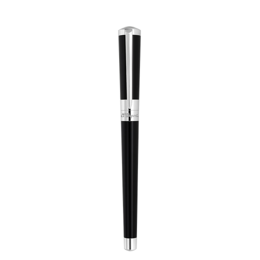 roller liberté nero
