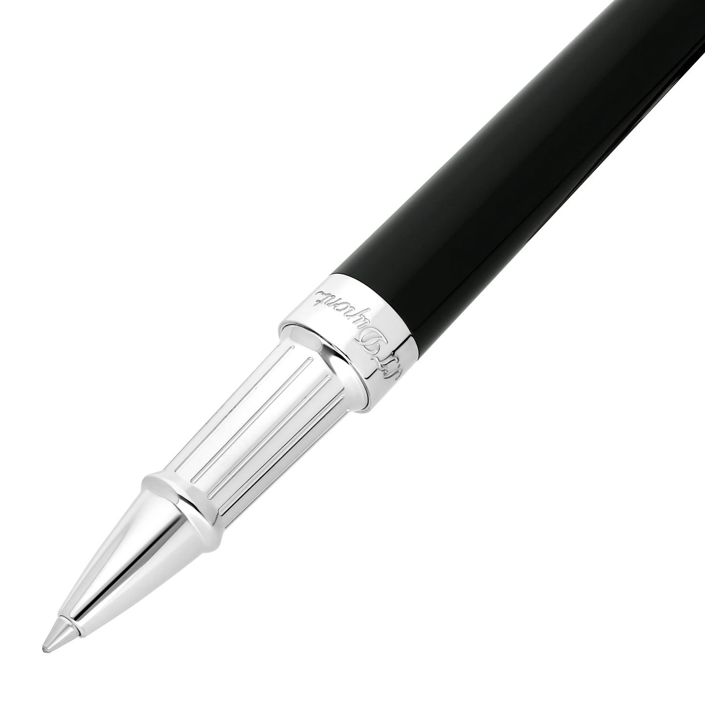 roller liberté nero