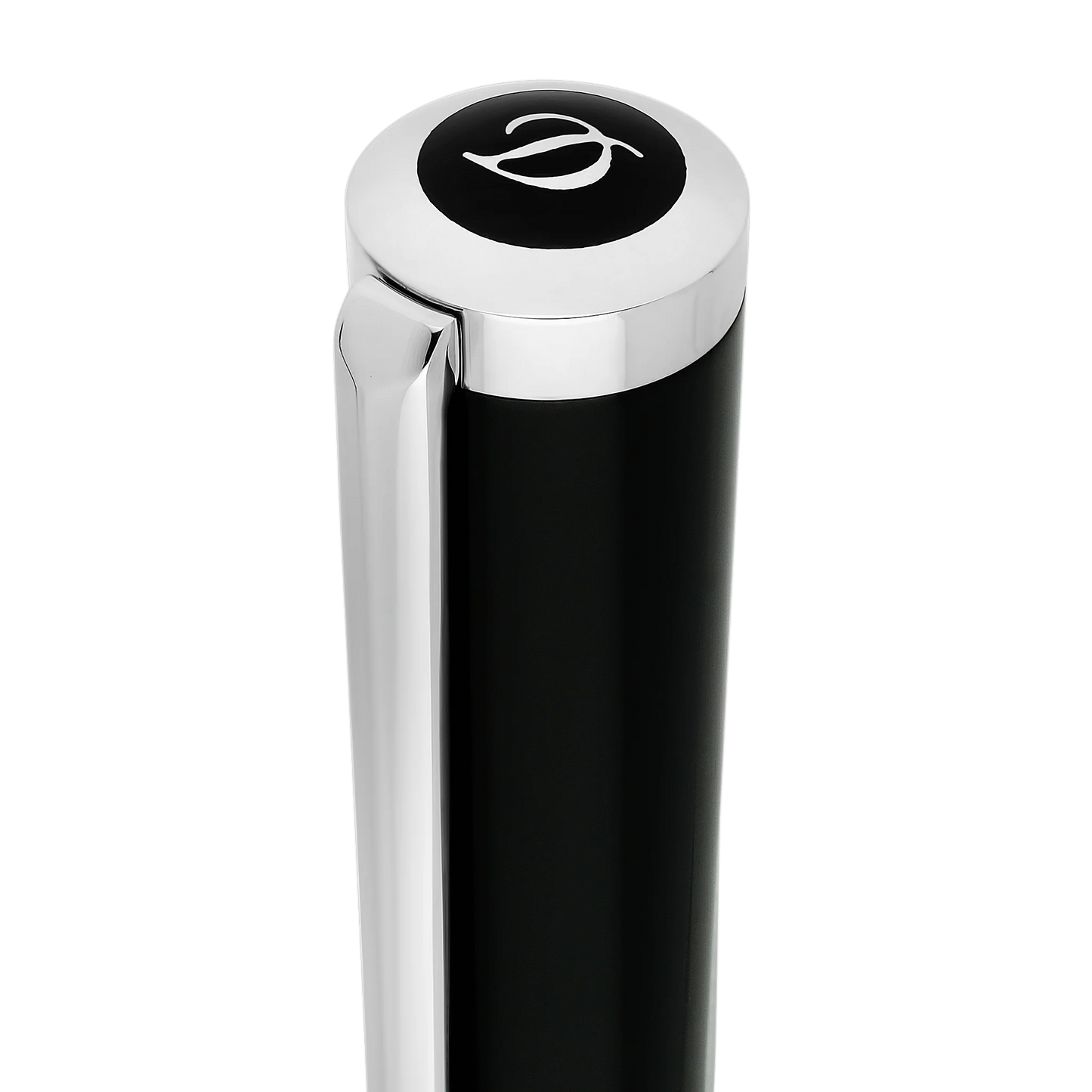 roller liberté nero