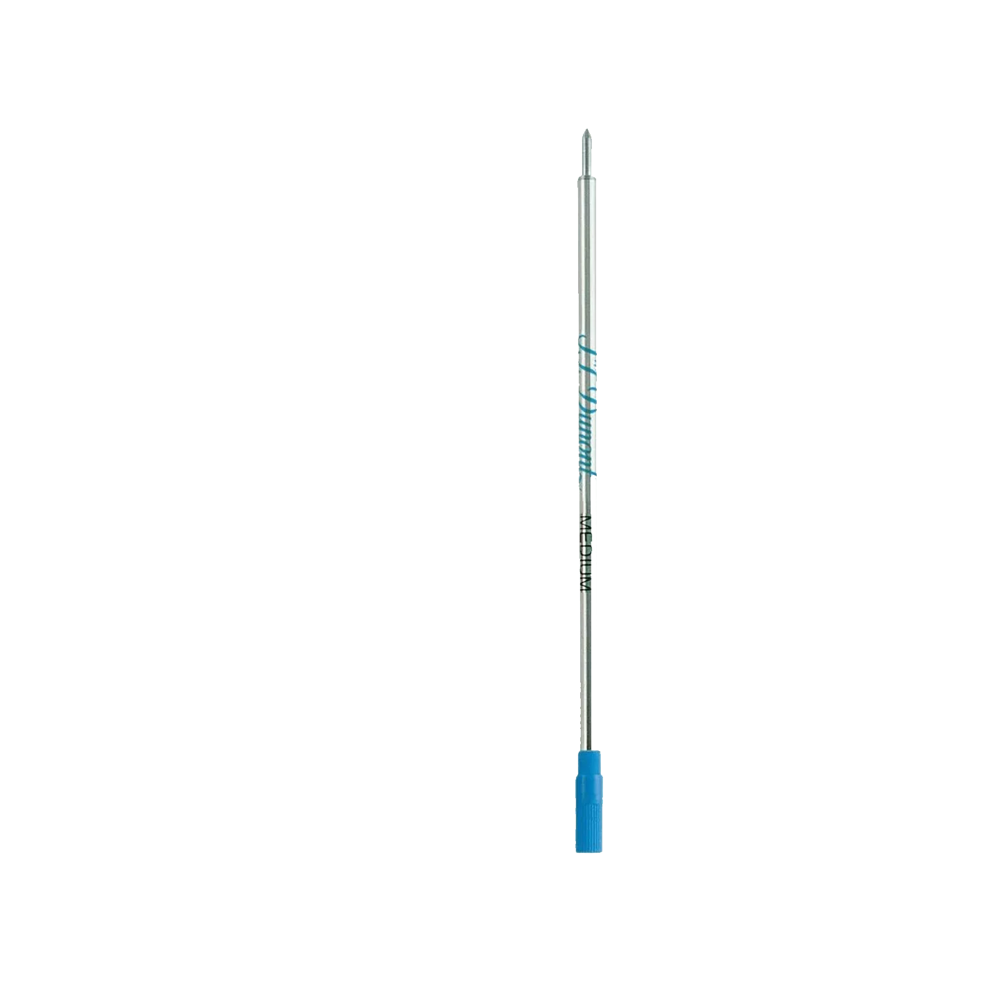 Ballpoint Pen Refill