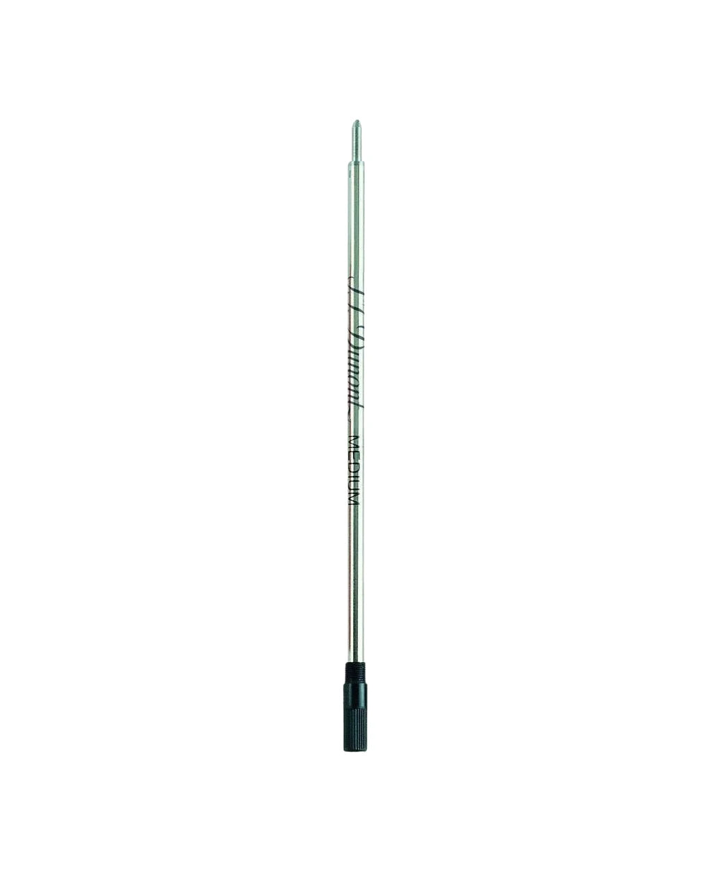 Ballpoint Pen Refill