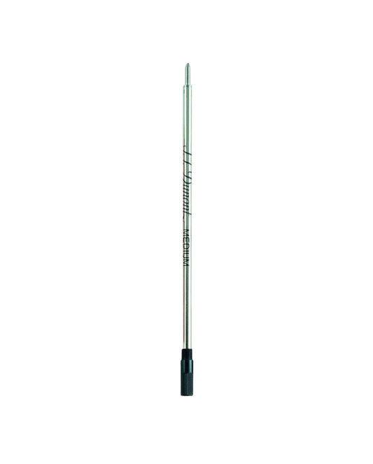 Ballpoint Pen Refill