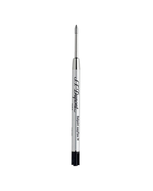 Ballpoint Pen Refill