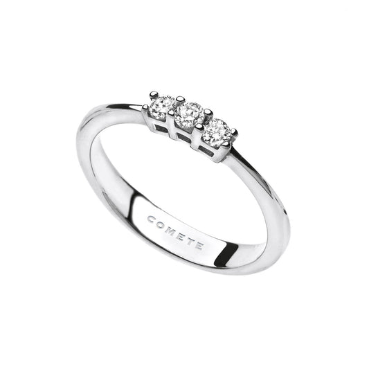 Anello trilogy