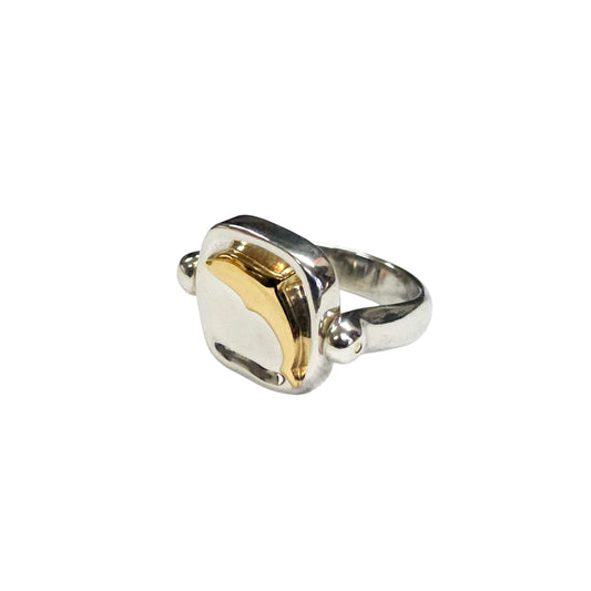 Anello DoDo Delfino Portami Con Te