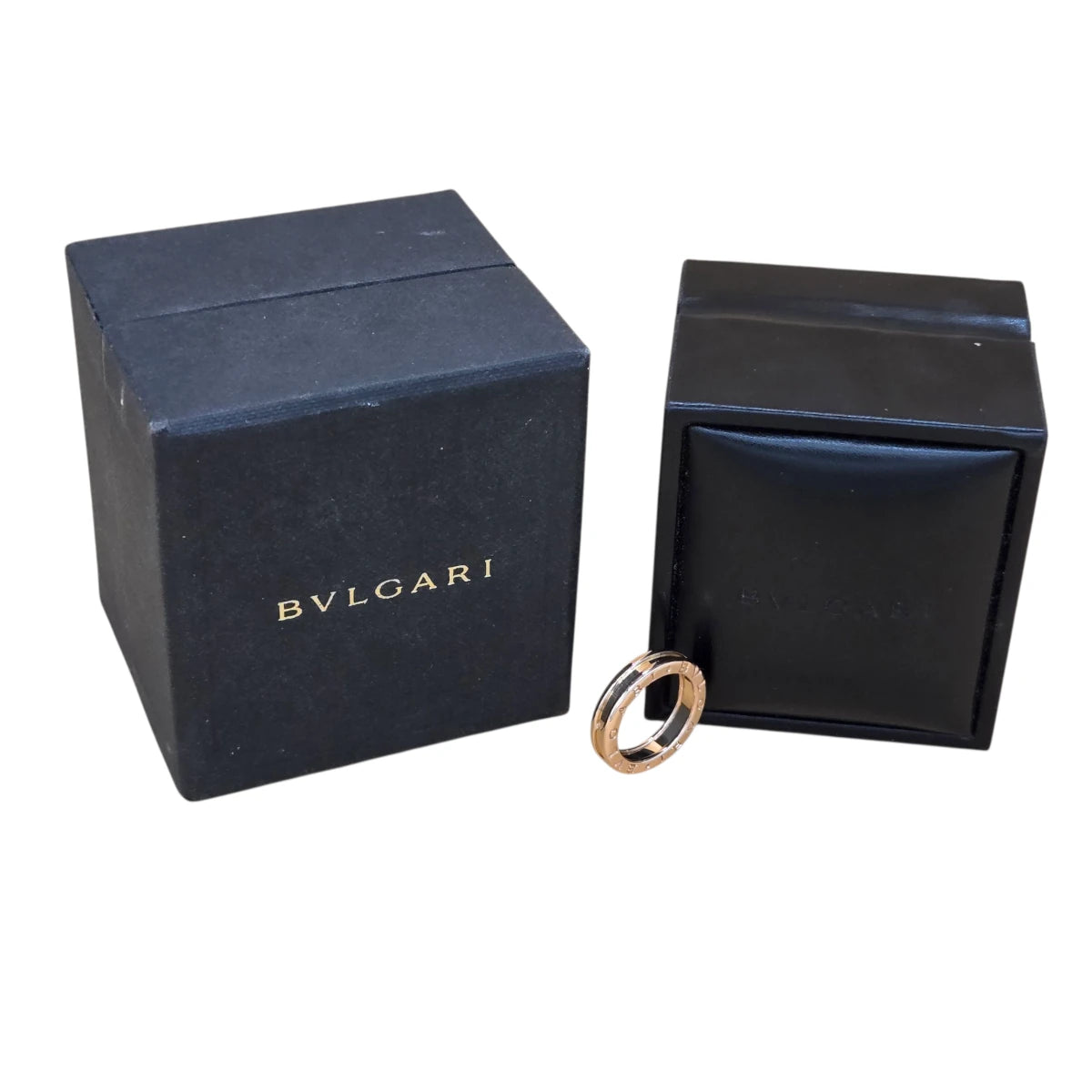 Bulgari B.Zero1 Rosa