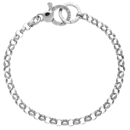 Bracciale Base Brisè