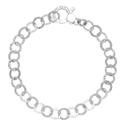Bracciale Catena Capri