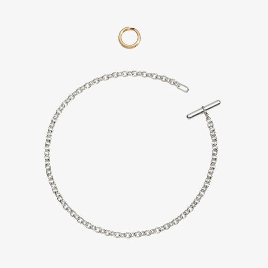 Bracciale Essential Anima e Brisè