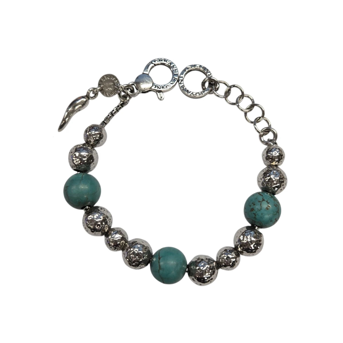 Bracciale Raspini Sky