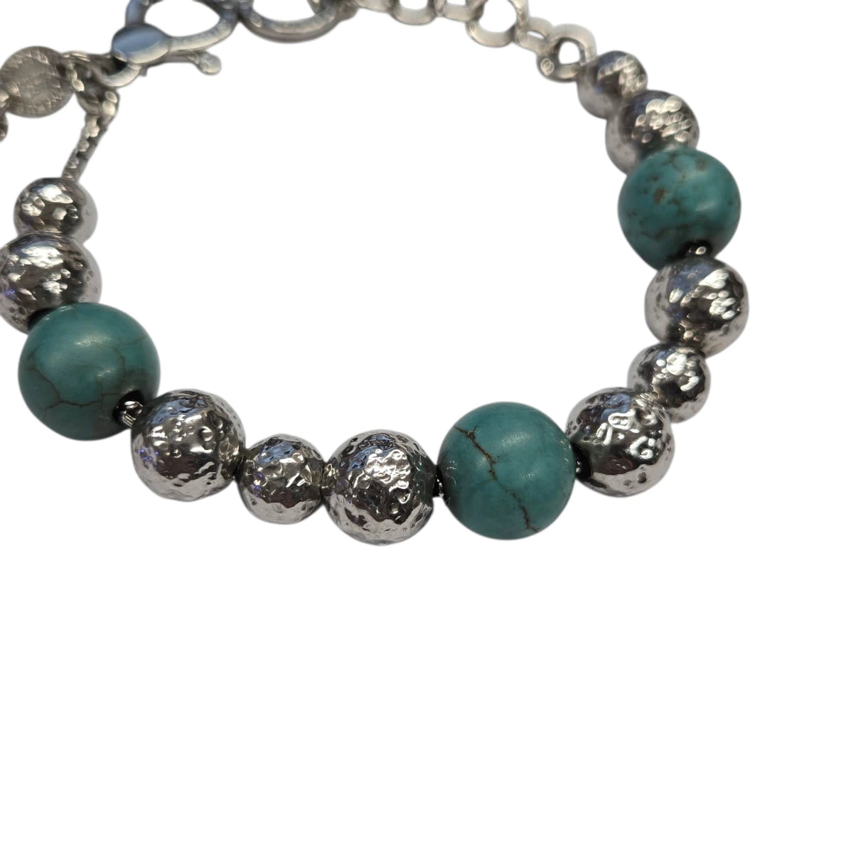 Bracciale Raspini Sky