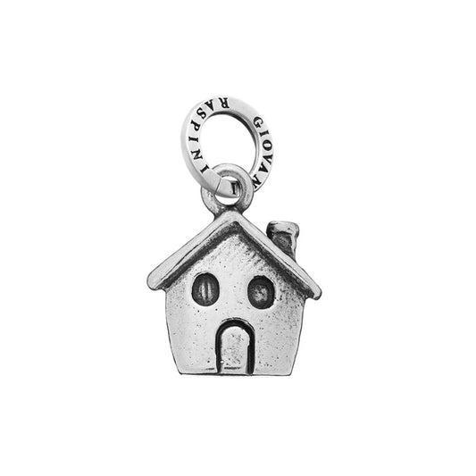 Charm Casa