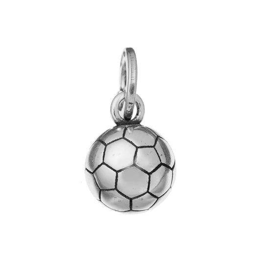 Charm Pallone da Calcio