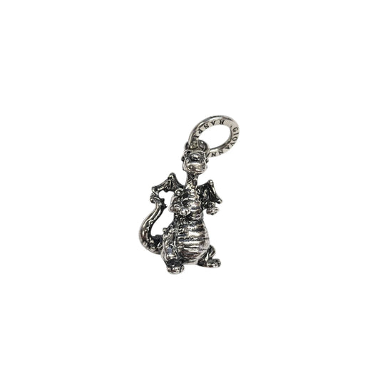 Charm Giovanni Raspini Drago