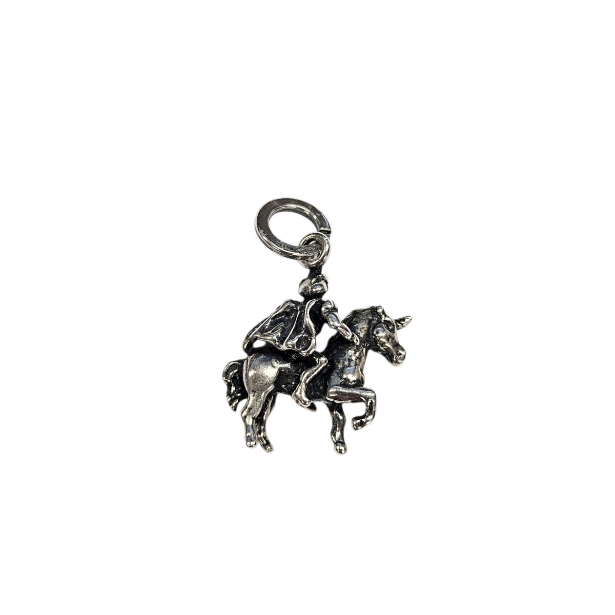Charm Giovanni Raspini Principe