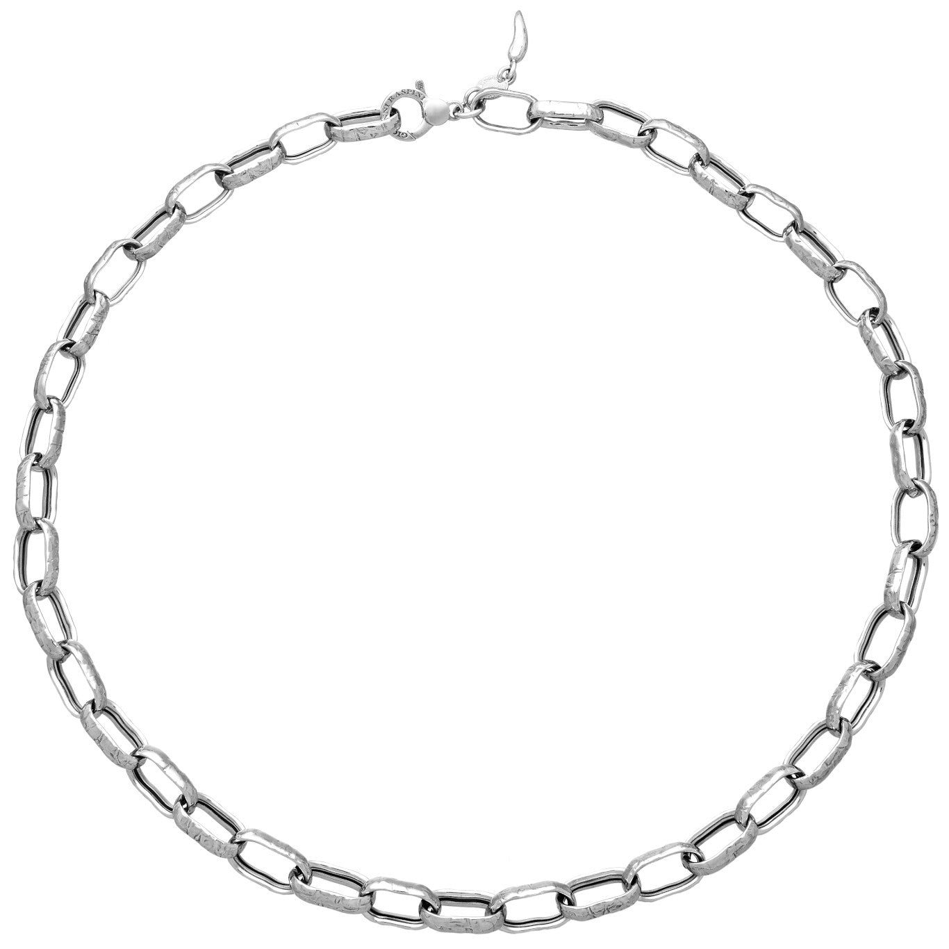 Collana Soho