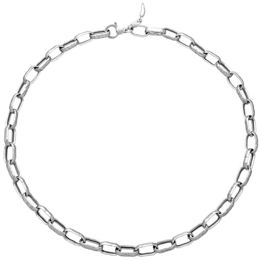 Collana Soho