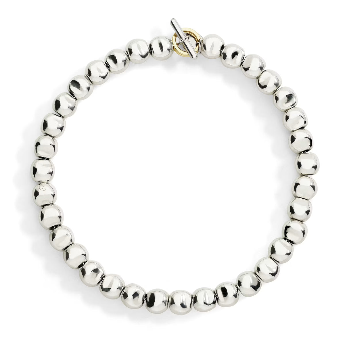 Bracciale mini pepite