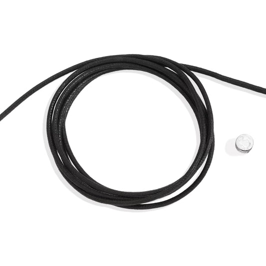 Giant Cotton Cord