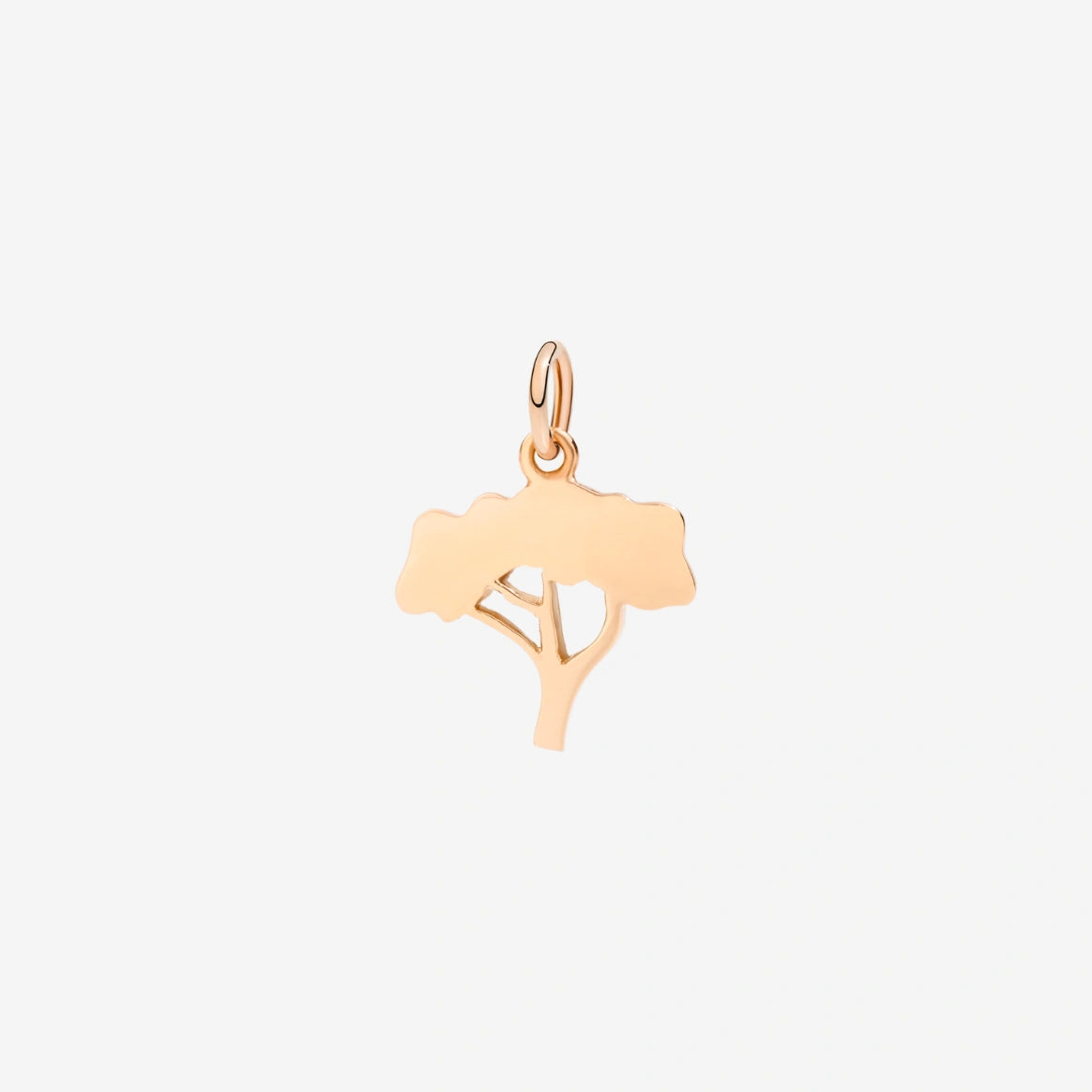 Charm Albero