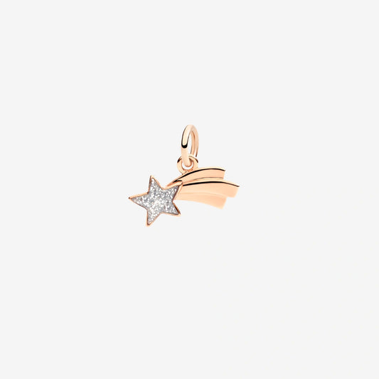 Charm stella cometa