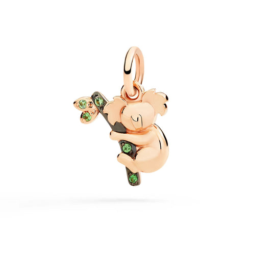 Charm Koala