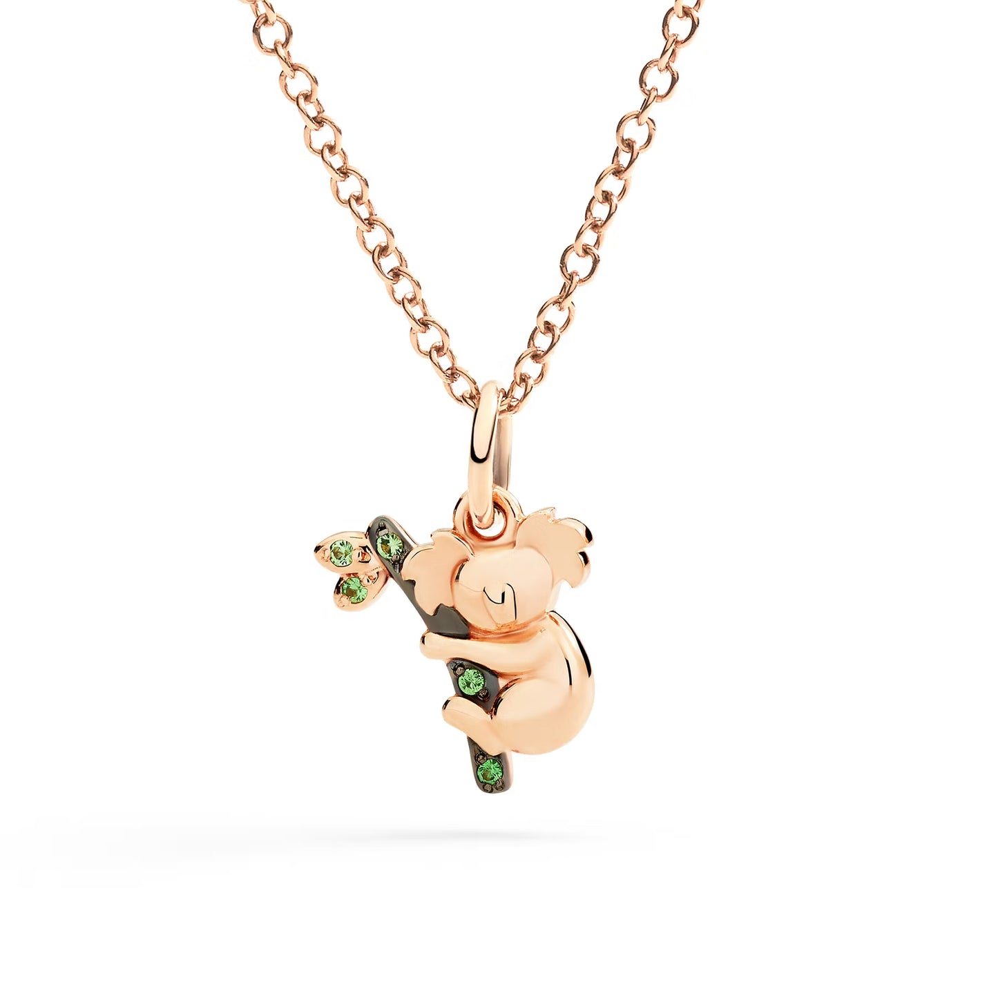 Charm Koala