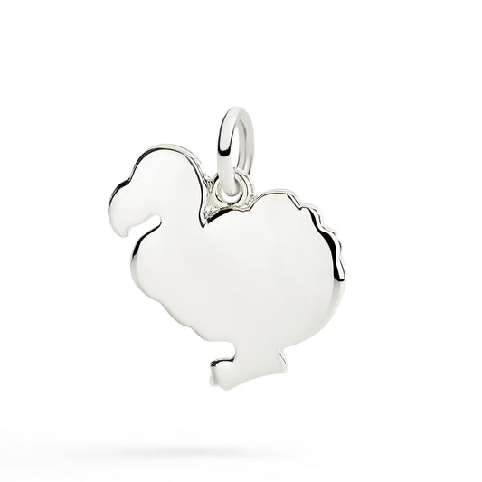 Charm dodo Large