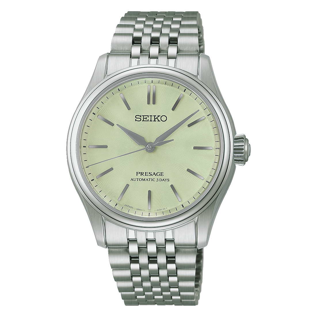Presage Classic HCC002J1
