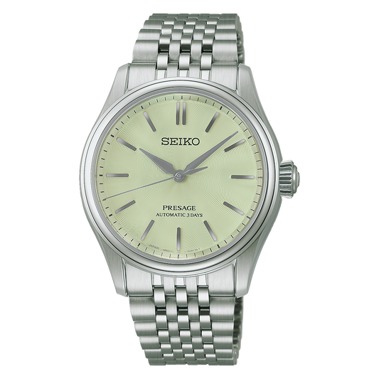 Presage Classic HCC002J1