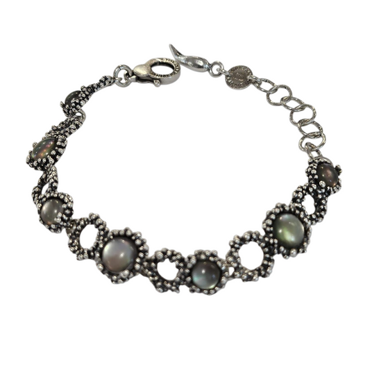 Bracciale Giovanni Raspini Mini Maui