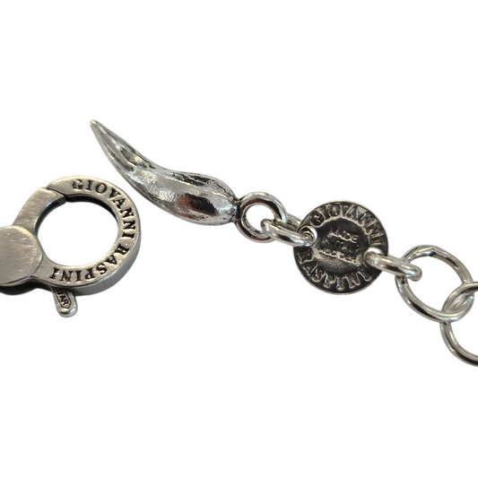 Bracciale Giovanni Raspini Mini Maui