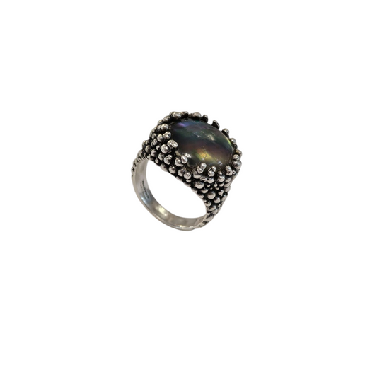 Anello Giovanni Raspini Maui